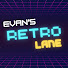 gJqmYJ5pwi8-channel-avatar-Evan's Retro Lane
