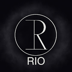 ريو Rio avatar
