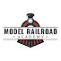 NvXZaw4n_PE-channel-avatar-Model Railroad Academy