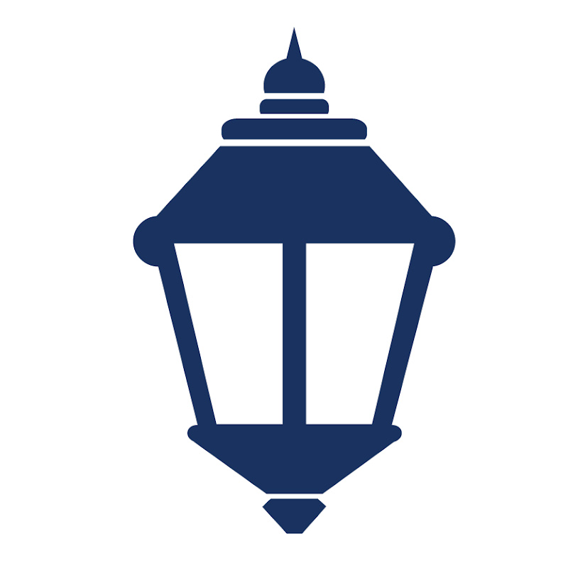 Lucern Capital Partners