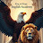 @Kingofkingsenglishacamedy
