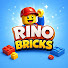 yLXk-gYFbxk-channel-avatar-RINO Bricks