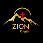 Zionchurchperavali logo