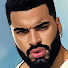 Vi0InvdCRtU-channel-avatar-BryanForReal
