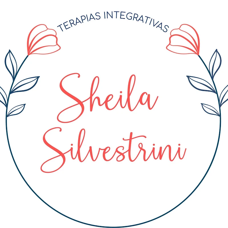 Sheila Silvestrini