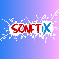 SonftiX