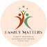 4qJFzPbtYK0-channel-avatar-FamilyMattersPTIC