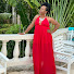 KiZL0EMwb1U-channel-avatar-Desirable Designs by Annette