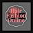 Hairstyles Online