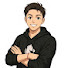 GvOyS8g86KM-channel-avatar-Better than Martin 