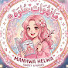 ym6LbHbArx0-channel-avatar-مانهوات حلوة 🌸 