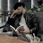 @IqramalikIqramalik-v6h