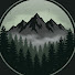 CYfVBK2FjGY-channel-avatar-Dangerous Grounds and 3 more