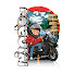 5LxO_mXHhvA-channel-avatar-เข้ากล้อง