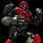 @Cliffjumper627