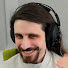 bQuTH1ogSic-channel-avatar-Alva Majo Gaming
