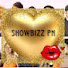 wMKSHiF_tDU-channel-avatar-Showbizz PN