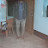 @MdUzzal-p8y9w