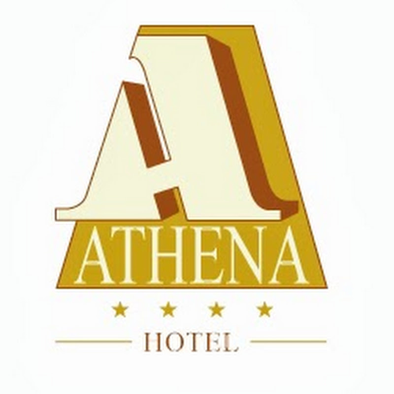 HotelAthena Siena