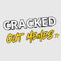 Cracked Out Memes