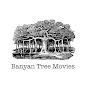 Banyan Tree Movies logo