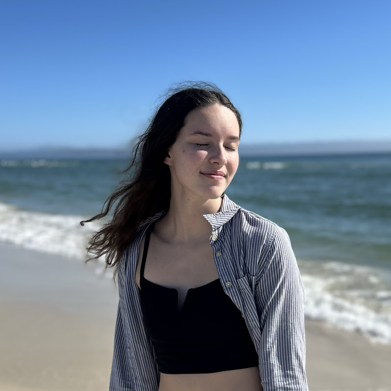 Allison