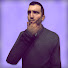 aPyDpP3V-sE-channel-avatar-Endy