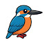 GWkN6g6mqLM-channel-avatar-Kungsfiskaren