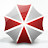 @EPoX_MASTER