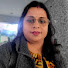 cLYK1-3DkOI-channel-avatar-Vrat Vidhi Upay 