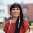 g0VlRiGOnU0-channel-avatar-Leah Gazan, MP Winnipeg Centre