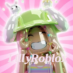 ★LillyRoblox