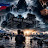 @androidgamesparadise8399's avatar