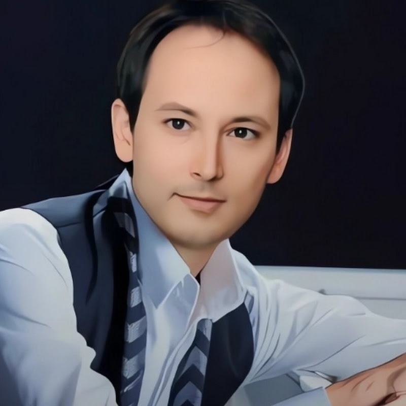 Kosmas Lapatas 