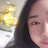 @오다연-t6k
