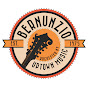 Bernunzio Uptown Music