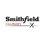 Smithfield Culinary logo