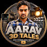 X1SP18mMc3g-channel-avatar-Aarav 3D tales