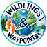 GSbe8U0yB1Y-channel-avatar-Wildlings & Waypoints