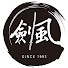 EsicWUZOGz0-channel-avatar-검풍검도관