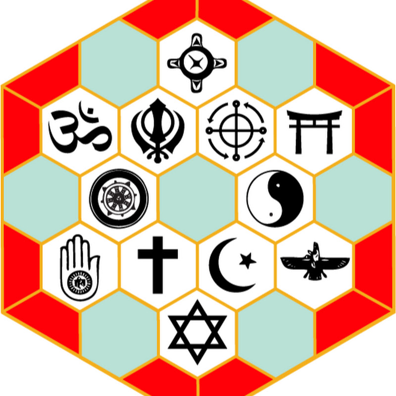Interfaith Center of New York