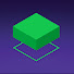 dAZn0xOfWX0-channel-avatar-Portu