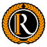 XU51YJbXbWc-channel-avatar-Romano Impero