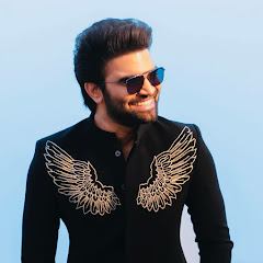 Pradeep Machiraju