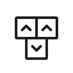 Creative Tim Tutorials