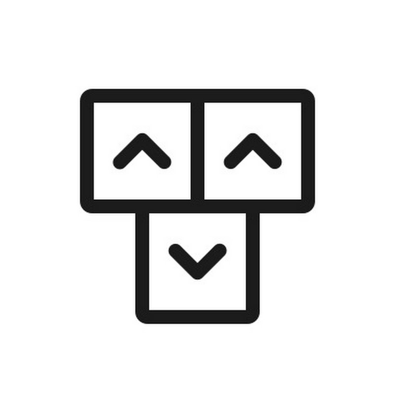 Creative Tim Tutorials