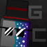 phUPspJ24Rc-channel-avatar-Grey Cube Rebirthed Ultimate
