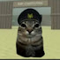 8HiCwSB-QUE-channel-avatar-Heliforen