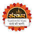 lHtE5OI4QiM-channel-avatar-Santon Ki Vani