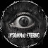 4CHOaiE3J2Y-channel-avatar-Insomnio Eterno